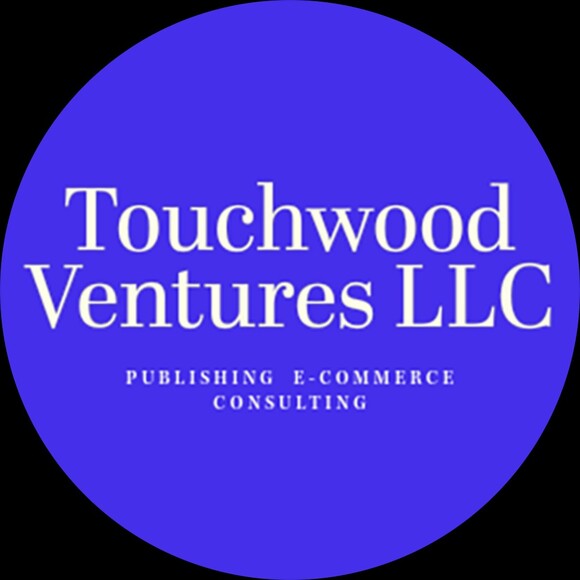 touchwoodinc